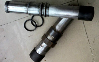 钢绞线规格	 不止是“指路”，南西双语路牌，藏着老上海的包容与温度