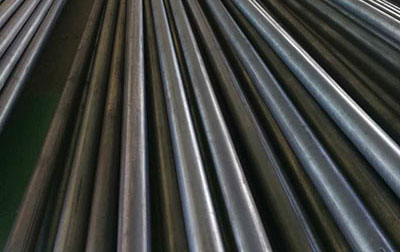 15.2钢绞线规格及参数 离谱！上海高架上，网约车司机开着智驾睡大觉，享道出行回应→