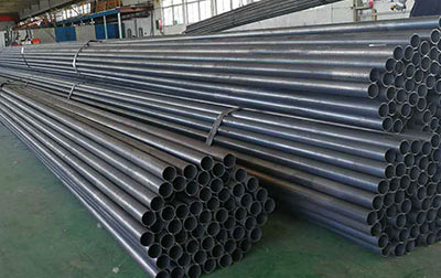 预应力钢绞线规格及参数	 广电总局：全面清理虚假宣传医药广告