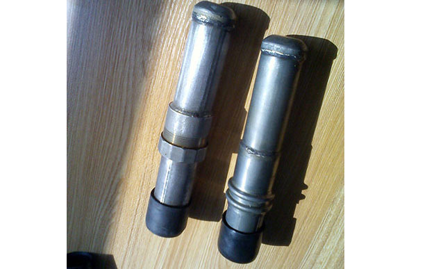 钢绞线型号及规格一览表 一接一送，豫园商圈“接力”解小哥送单难