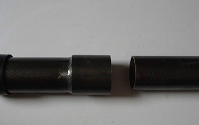 梧州预应力钢绞线厂 长图站|流感后久咳, 到底有没有帮助缓解的好办法?