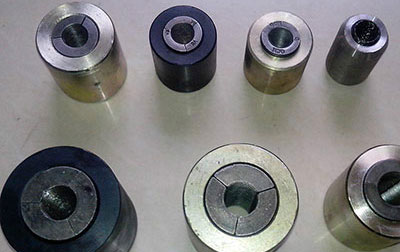 鸡西预应力钢绞线价格 《方舟生存飞升》冰狐双进化形态正式曝光，双路线玩法解锁多元体验