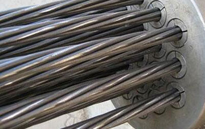 佳木斯预应力钢绞线价格 巴萨高管：巴萨有能力签下阿尔瓦雷斯