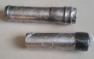 金昌预应力钢绞线价格 视频丨斯洛伐克总理：美对委动武彻底抹杀国际法