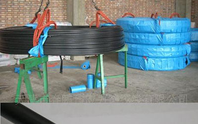 无粘结钢绞线_天津瑞通预应力钢绞线 基德：欧文在场边扮演球员型教练积极发声 他正在为复出全力以赴