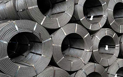 绥化预应力钢绞线价格 宝尊电商-W(09991)根据2022年股权激励计划发行40.5万股