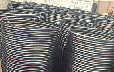 伊春预应力钢绞线价格 美联储理事米兰：不继续降息，美国经济或被推入衰退