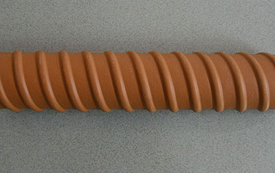 宜宾预应力钢绞线价格						 北京发放首批L3级高速公路自动驾驶车辆用号牌