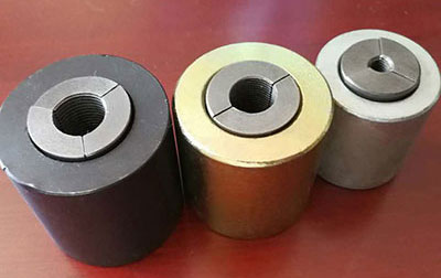 芜湖预应力钢绞线价格 为什么你总是恐惧这个，担心那个？