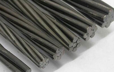 蚌埠预应力钢绞线价格 困境儿童有了“法定爸妈”