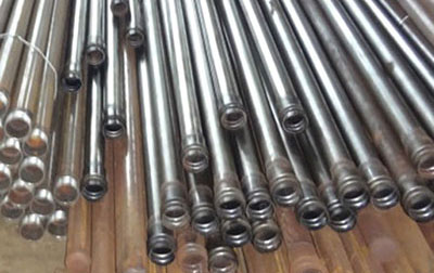 嘉峪关预应力钢绞线价格 TA：有西班牙人球迷计划用老鼠袭击霍安 球场内两球门安装安全网