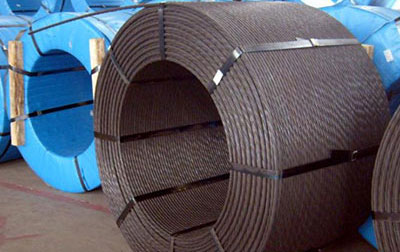 合肥预应力钢绞线价格 139期韩庆文大乐透预测奖号：跨度数据分析