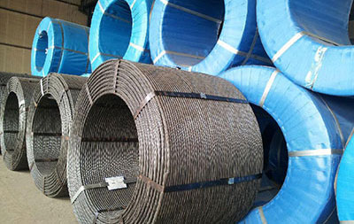 亳州预应力钢绞线价格						 小米集团第三季度净利润41亿元 同比增长18.9%