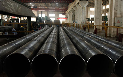 黔东南预应力钢绞线价格 医美掀起新战事：京东、新氧争相布局线下店，能否重构行业标准