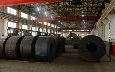 毕节预应力钢绞线价格 年度刑侦王炸开播！《罚罪2》全员演技派飙戏