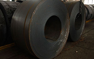 铜仁预应力钢绞线价格 西蒙尼：冬窗引援视实际情况评估，一切为了球队和俱乐部的利益