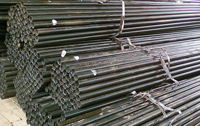 兰州预应力钢绞线价格 吉林队主场两连胜！姜伟泽19+8，对手21分太可惜