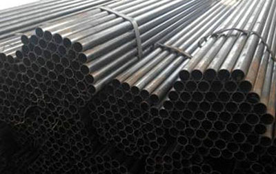 钢绞线供应厂家 上海市国资委监管的20家市属重点核心企业