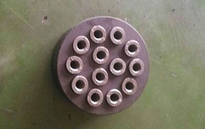 上海预应力钢绞线价格 592㎡全景户型: 格局与功能的完整呈现