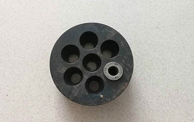 天津预应力钢绞线价格 如果上海跟进北京再放开限购, 结局就是进一步加速分化!